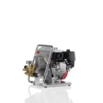 HÖGTRYCKSTVÄTT PETRO 13-150 - Bild 9