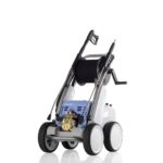 HÖGTRYCKSTVÄTT QUADRO 1200 TST - Bild 17