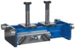 FRIHJULSLYFT FL200-2 - Bild 9
