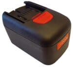 BATTERI 18V 3.0AH Li-Ion - Bild 3