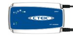 BATTERILADDARE CTEK XT 14000 - Bild 9