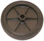 HJUL 150LIT TANK 601 - Bild 3