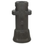 NIPPEL KÄRCHER 1/4" INV GÄNGA - Bild 5