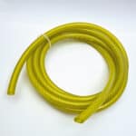 SLANG PVC GUL 9X3 - Bild 3