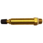 PUMPNIPPEL BILVENTIL SATURN - Bild 3