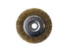STÅLBORSTE FÖR MULTIBRUSH - Bild 7