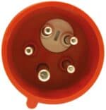 FASVÄNDARE CPEF 416-6 STICK - Bild 8