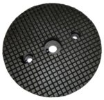 LYFTBLOCK GUMMISADEL - Bild 3