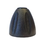 PLAST RATT TILL K121316 - Bild 4