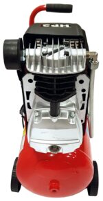 KOMPRESSOR FIAC STRATOS 24 - Bild 9
