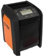 BATTERILADDARE CTEK PRO 60 - Bild 4