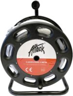 SLANGBELYSNING VINDA 15M - Bild 2