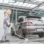 UNDERSPOLNINGSLANS - Bild 4