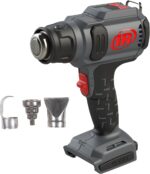 BATTERIVÄRMEPISTOL H3111 - Bild 2