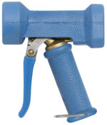 VATTENPISTOL ST 1200 - Bild 7