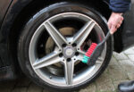 BILBORSTE VTS POLYESTER - Bild 10