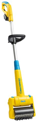 GLORIA MULTIBRUSH BATTERIDRIVE - Bild 9