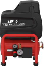 KOMPRESSOR AIR XSS 228 1,5HK - Bild 11