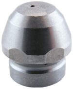 KLOAKDYSA 1/8" 0,7 3+1 - Bild 5