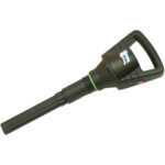 PUMP BATTERIDRIVEN - Bild 3