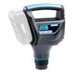 BATTERIDRIVEN PUMP - Bild 5