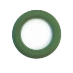 O-RING PUMPMANSCHETT - Bild 3