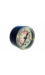 MANOMETER MED PACKNING - Bild 2