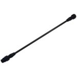 FÖRLÄNGNINGSRÖR 450 MM - Bild 3