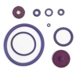 PACKNINGSSATS GLORIA EXTREM100 - Bild 3