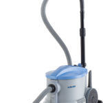 DAMMSUGARE VENTOS 12 HEPA