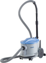 DAMMSUGARE VENTOS 12