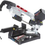 BANDSÅG FEMI DCS NG110