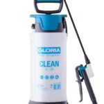 KONCENTRATSPRUTA CLEAN 500