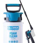 KONCENTRATSPRUTA FOAMCLEAN 300