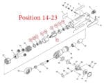 MOTOR KIT 170-MK - Bild 3