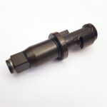DRIVTAPP 2235-A626 - Bild 2