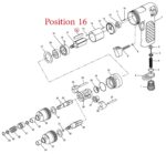 LAMELLSATS 3103-42-5 - Bild 3