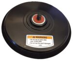 SLIPPLATTA 311A-825-6 - Bild 3