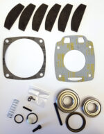 TUNE UP KIT 631L-TK1A - Bild 2