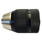 CHUCK 728-99-KC8 2-13MM - Bild 2