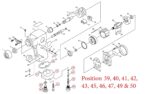 VENTIL- & SLANGADAPTER KIT - Bild 3