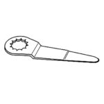 BLAD LA418-CB1-90 - Bild 3
