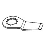 BLAD LA418-CB4-8 - Bild 3