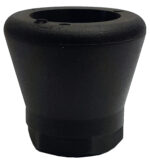 MUNSTYCKSSKYDD 3/8" - Bild 2
