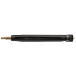 ADAPTER D12 HANE TILL M22 INV - Bild 2