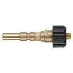 ADAPTER D12 HANE x M22 INV - Bild 2