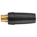 ADAPTER M22 UTV x D12 HONA - Bild 2