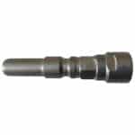 NIPPEL TYP KEW D12x1/4" INV - Bild 8