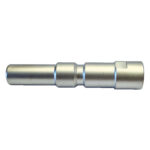 NIPPEL D12 M12x1 - Bild 2