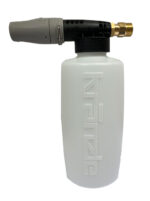 SKUMLANS 2 LITER M22 - Bild 2